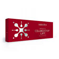 Cellbooster-Lift