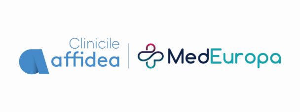 Ce Servicii Integrate Oferă Clinicile Affidea – MedEuropa Romania în Domeniul Onco-Chirurgiei Plastice?
